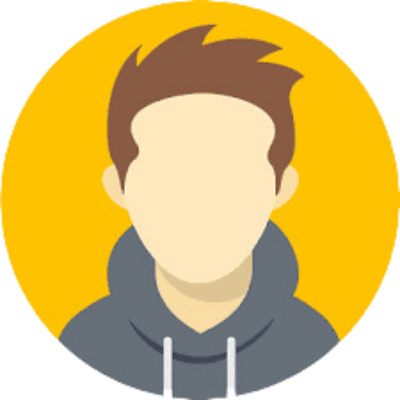 Fruits & Nuts Network